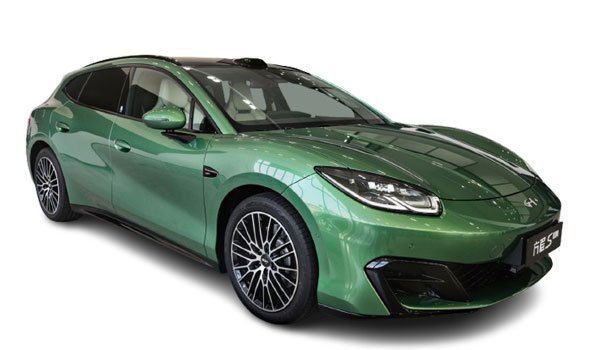 BYD Fang Cheng Bao Formula S GT 2027 Price in Kuwait