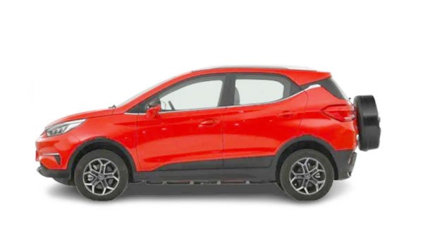 BYD Yuan Pro 2023 Price in France
