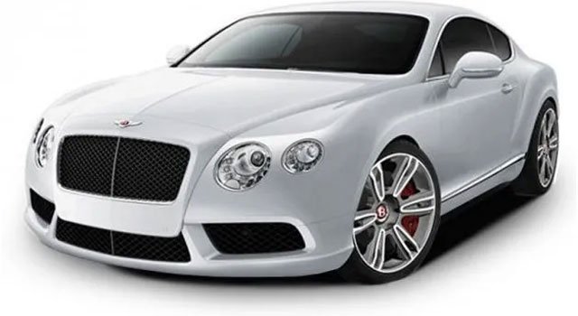 Bentley Continental Mulliner 2023 Price In Hong Kong , Features And Bentley Continental Mulliner 2023 Price In Hong Kong , Features And