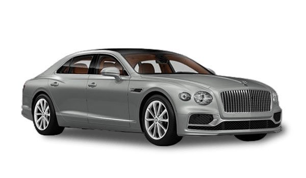 Bentley Flying Spur Azure 2024 Price in Malaysia