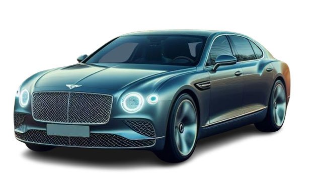 Bentley Flying Spur Hybrid 2025 Price in Malaysia