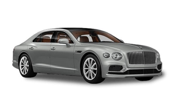 Bentley Flying Spur Hybrid Azure 2024 Price in Canada