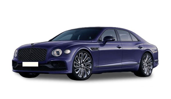 Bentley Flying Spur Hybrid Mulliner 2023 Price in Malaysia
