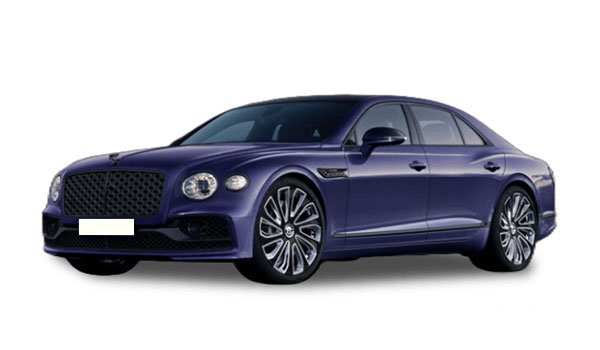 Bentley Flying Spur Hybrid Mulliner 2023 Price in Germany