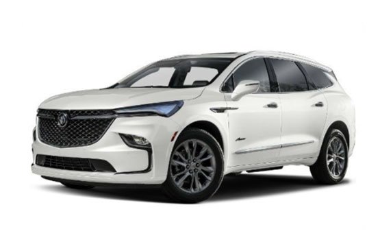 2023 Buick Enclave Features Buick Enclave Essence Awd 2023 Price In India Features And Specs Ccarprice Ind