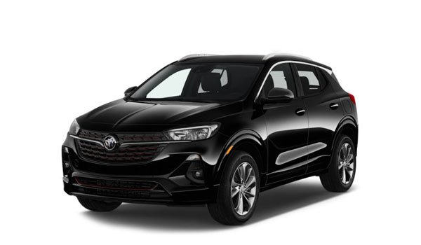 Buick Encore GX Essence 2024 Price in Ecuador