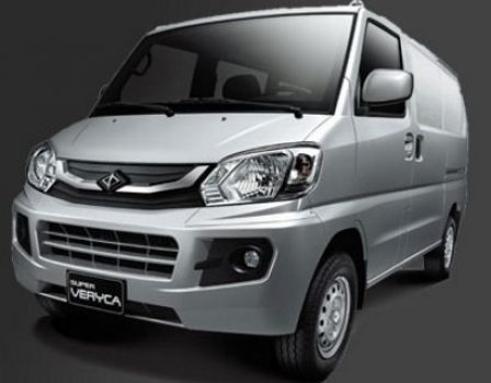 CMC Veryca CD21A Price in Kuwait