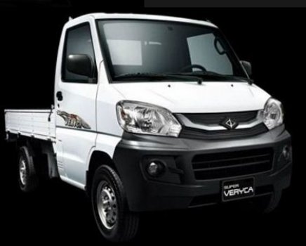 CMC Veryca CD21R Price in Australia