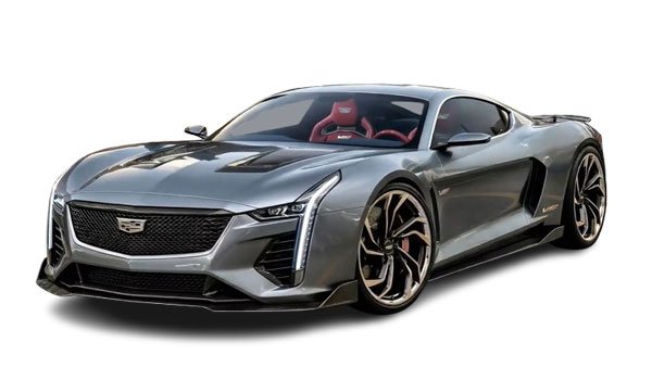 Cadillac Celestiq 2027 Price in Romania