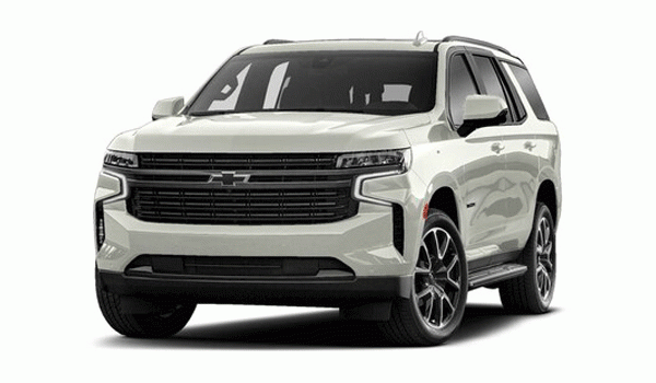 Chevrolet Suburban High Country 4WD 2021 Price in Oman