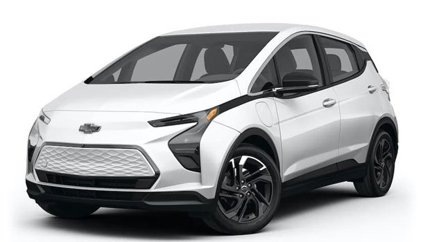 chevrolet-bolt-ev-2lt-2023-price-in-new-zealand-features-and-specs