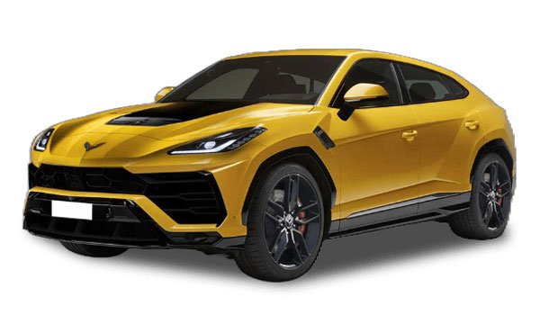 Chevrolet Corvette SUV 2023 Price in Norway