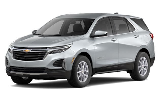 How Much Does A Chevy Equinox Cost With Christmas Employee Pricing 2022 Chevrolet Equinox Lt 2022 Price In United Kingdom , Features And Specs -  Ccarprice Gbr