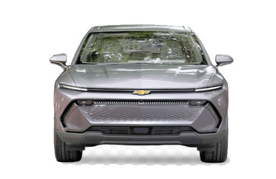 Chevrolet Equinox Premier 2024 Ccarprice USA Chevrolet Equinox Premier 2024 Ccarprice USA