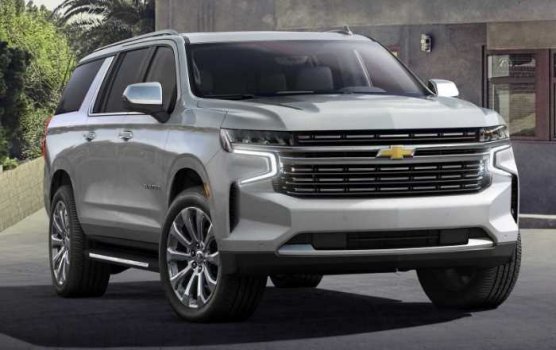 2023 Chevrolet Traverse Rs Specs Chevrolet Traverse Rs Awd 2023 Price In Romania Features And Specs Ccarprice Rou