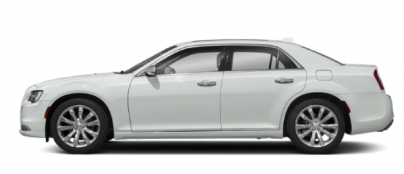 Chrysler 300 Touring AWD 2019 Price in Singapore