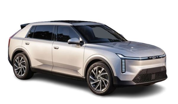 Chrysler Airflow 2028 Price in Saudi Arabia