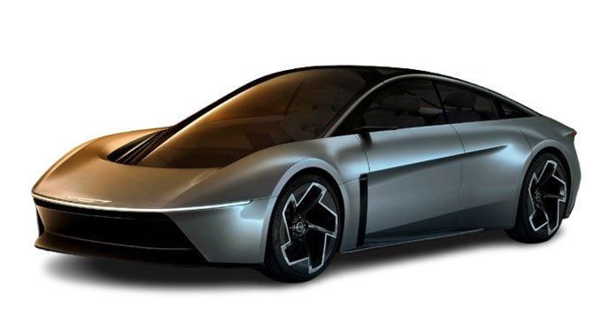 Chrysler Halcyon 2028 Price in USA
