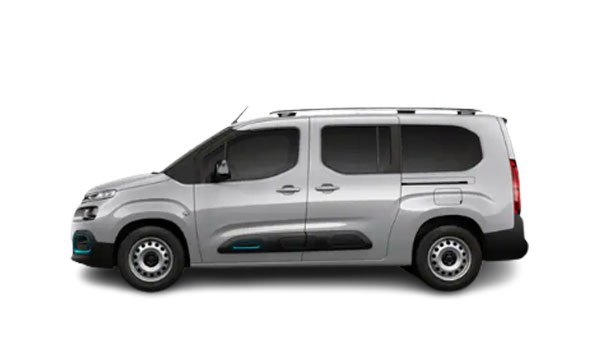 Citroen e Berlingo XL 2023 Price in Oman