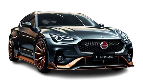 Datsun Cross 2025 Price in Oman