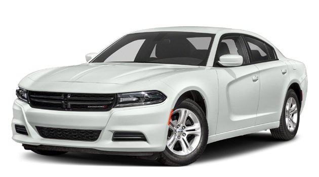 Dodge Charger GT RWD 2021 Price in Greece