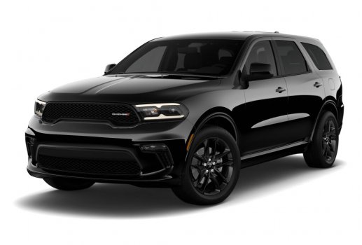 Dodge Durango SXT 2023 Price in Italy