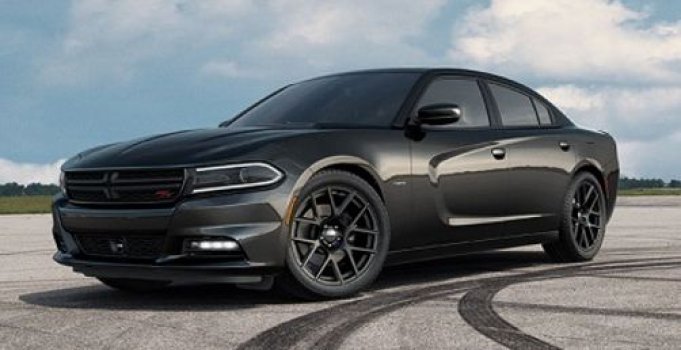 Dodge Charger SE  Price in Saudi Arabia