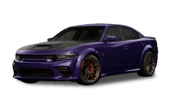 thumbnail image 2 of STO N SHO Removable License Plate Bracket For 2019-2022 Dodge Challenger Wide Body 2 of 5