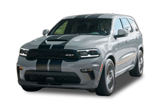 Dodge Durango Citadel 2024 - Ccarprice IND
