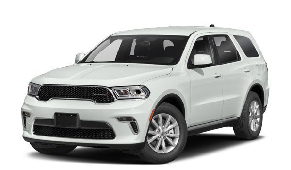 Dodge Durango SXT Plus 2022 Price in Ecuador