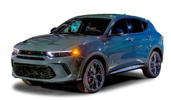 Dodge Hornet R/T PHEV 2023 Price in Malaysia