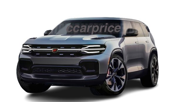 Dodge Stealth 2025 Price in South Korea