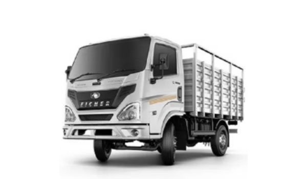 Eicher PRO 2049 Price in United Kingdom