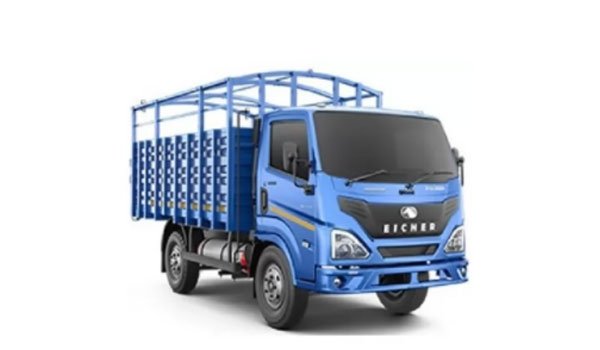 Eicher PRO 2059XP Price in Hong Kong