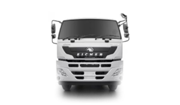 Eicher Pro 6028TM Price in Russia