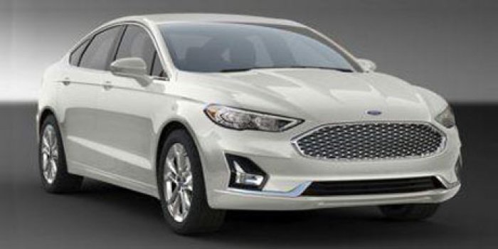 Ford Fusion 2020 Price In Egypt Cars Trend Today