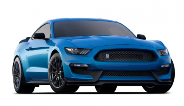 Ford Mustang Shelby GT350 2019 Price in Bahrain