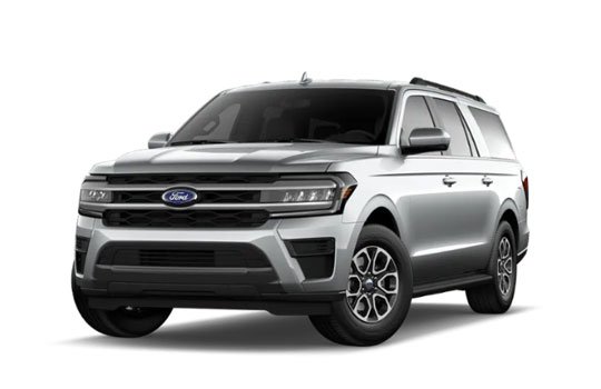 Ford Expedition Max XL 2023 Price in Kuwait