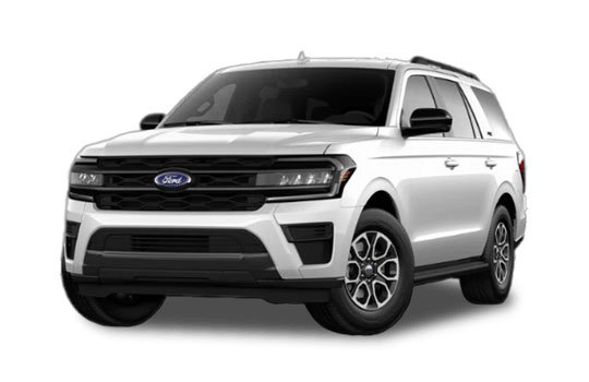 Ford Expedition XL STX 2023 Price in Ecuador