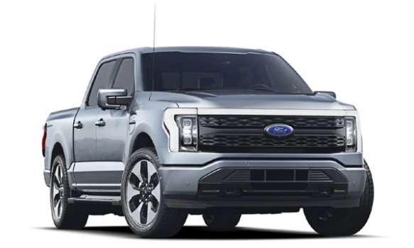 Ford F-150 Pro 2022 Price in New Zealand