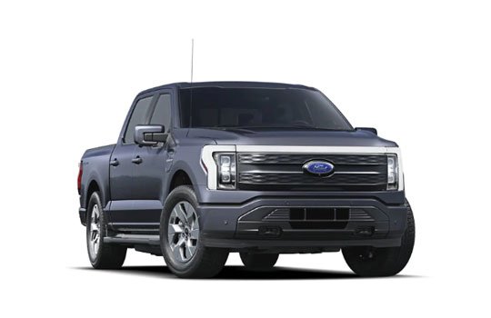 ford-f-150-lightning-lariat-2023-price-in-thailand-features-and-specs