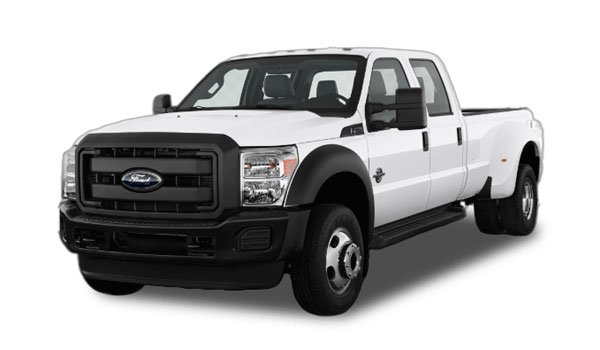 Ford F 450 Super Duty Lariat 2023 Price In Usa Features And Specs