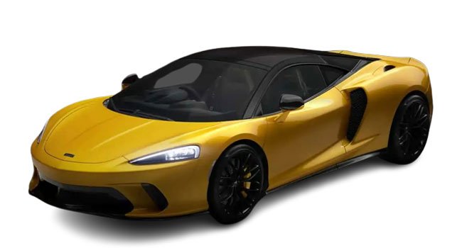 Ford GT Special Edition Price in Thailand