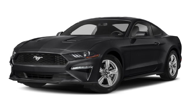 Ford Mustang GT 2021 Price In Europe , Features And Specs - Ccarprice EUR