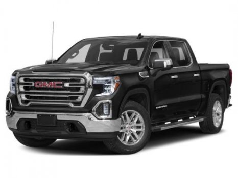 GMC Canyon AT4 Cloth 2023 Price in Ethiopia