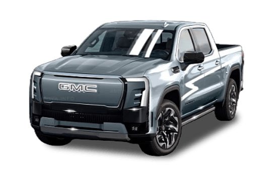 Gmc Canyon Denali 2024 Price In India Features And Specs Ccarprice Ind