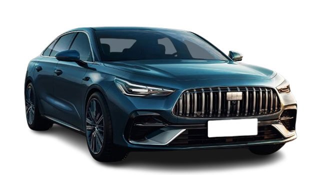 Geely Emgrand 2027 Price in Macedonia