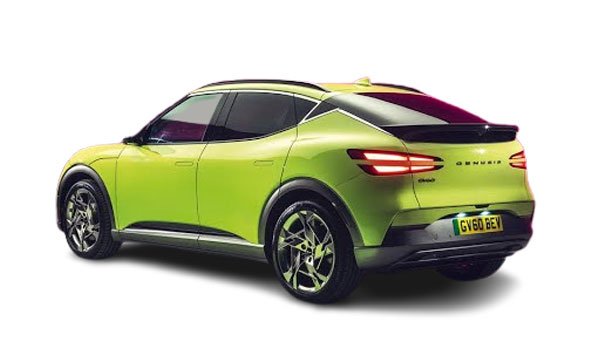 Genesis GV60 Performance AWD 2024 Price In Singapore Features And Specs Ccarprice SGP