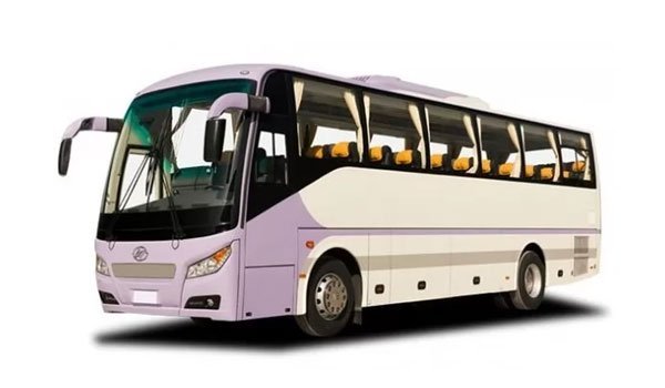 Higer KLQ6118H Bus Price in China
