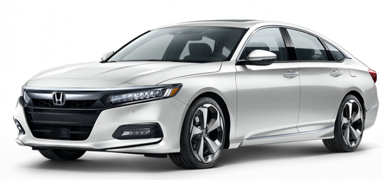 Honda car price in dubai Honda car price in dubai